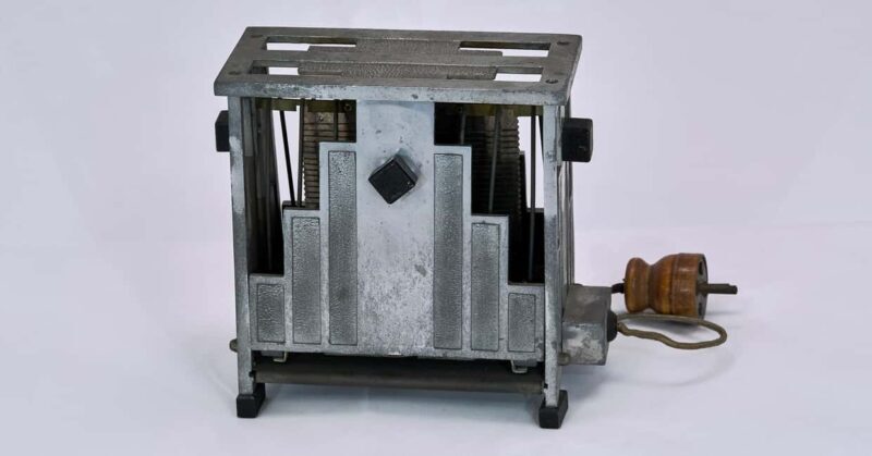 Mulhouse, France: Electropolis Museum Entry Ticket - FAQ