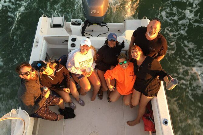 Multi-Activity Private Charter Boat in Key largo - Practical Details and Considerations