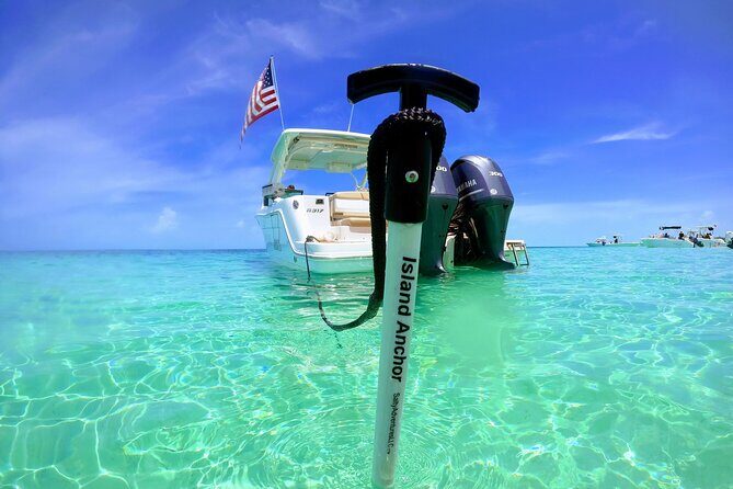 Multi-Activity Private Charter Boat in Key largo - Final Thoughts: Is This Tour for You?