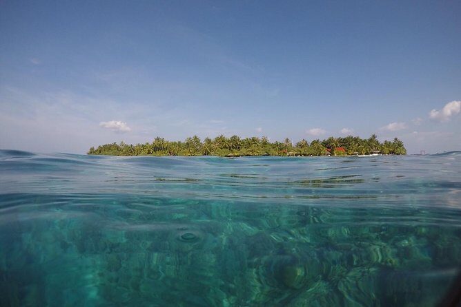 Multi-Day Maldives Island Hopping Tour - Exploring the Itinerary in Detail