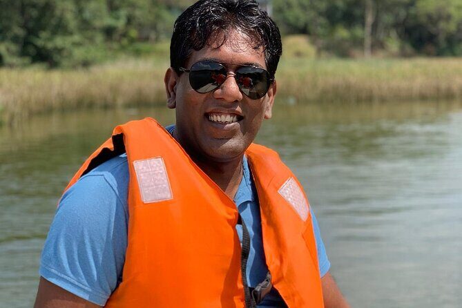 Multi Day Private Tour Around Sri Lanka with our Personal Driver - Why This Tour Offers Great Value