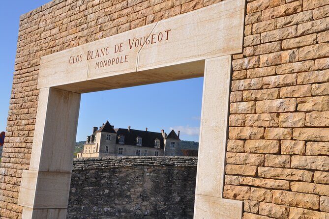 Multi Day Private Tour Prestige Burgundy with 12 Premiers & Grands Crus - Unpacking the Itinerary: What’s Included and Why It Matters