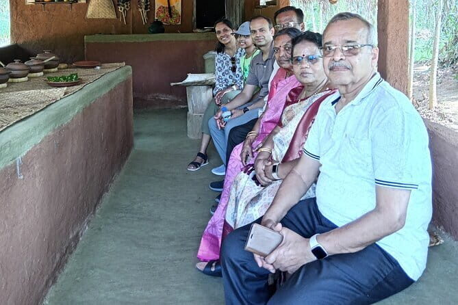 Multi Day Round Private Tour in Sri Lanka - Day 4: Horton Plains and Ella