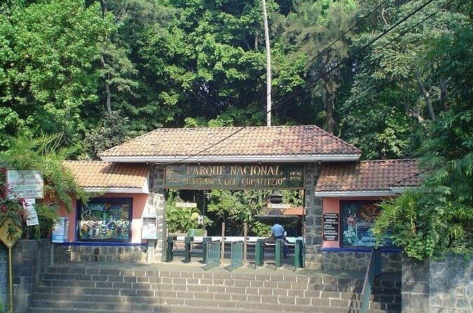 Multi Day Tequila Tour - FAQ