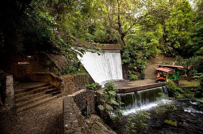 Multi Day Tequila Tour - Final Thoughts