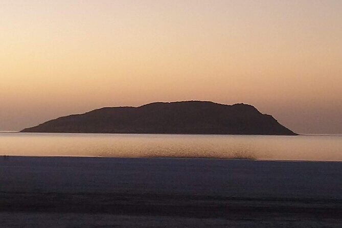 Multi-Day Tour to Dholavira and Rann of Kutch - Overall Value and Practical Insights