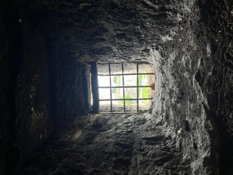 Multicultural Heritage Tour with Bosphorus Sunset Cruise - A Detailed Look into the Istanbul Multicultural Heritage Tour