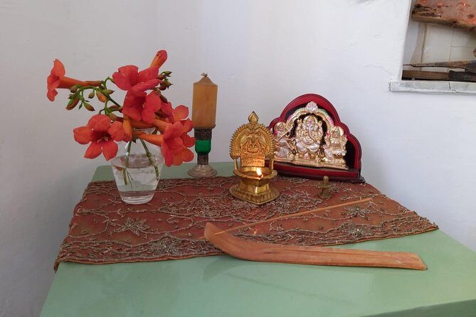 Multilevel Yoga Sessions - The Sum Up