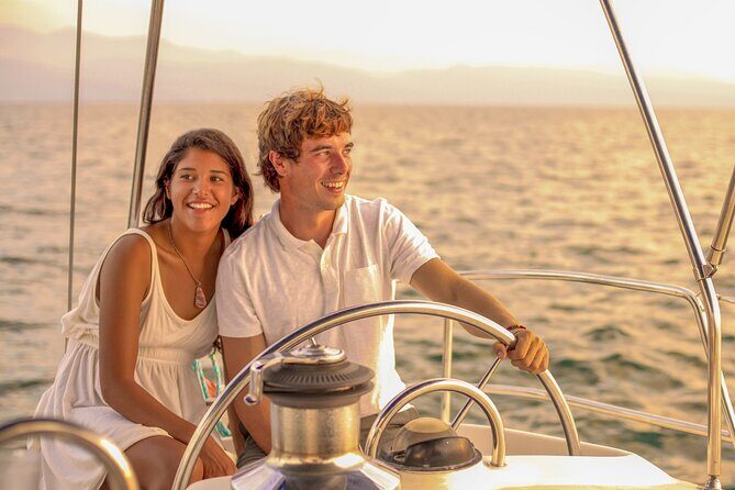 Multimillion Yacht Cabo Cruise Sunset or Snorkel Optional PICKUP! - The Fine Print and Practical Details