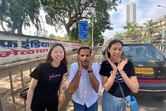 Mumbai Airport Transfer to and from Hotel - Final Thoughts