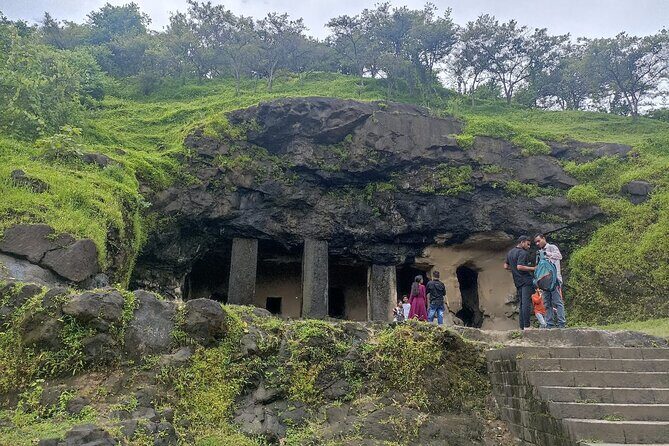 Mumbai City Sightseeing with Elephanta Caves Full Day Tour - FAQ: Your Practical Questions Answered