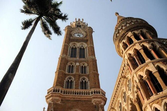 Mumbai Day Tour By Car - Final Thoughts: Is It Worth It?