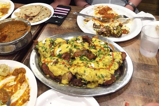 Mumbai Food Tasting Tour - The Sum Up: Is This Tour Right for You?