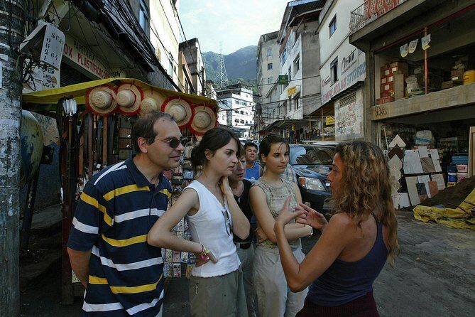 Mumbai Full day sightseeing & Dharavi Slum - A Closer Look at the Itinerary