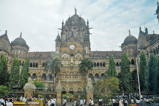 Mumbai Full day sightseeing & Dharavi Slum - Final Thoughts: Who Is This Tour Perfect For?