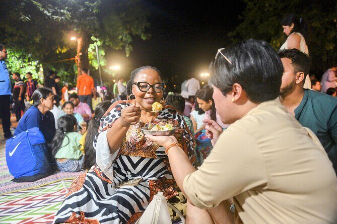 Mumbai Heritage, Food Tour & Bustling Local Bazaar Walk - Key Points