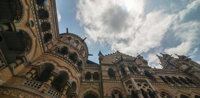 Mumbai Highlights: 25 must-sees as recommended by Gigi Hadid - Final Thoughts