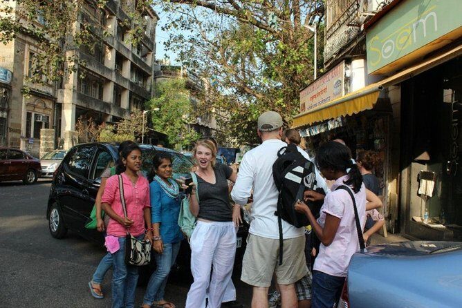 Mumbai Local - Best Seller from Mumbai Magic - Final Thoughts: Is It Worth It?