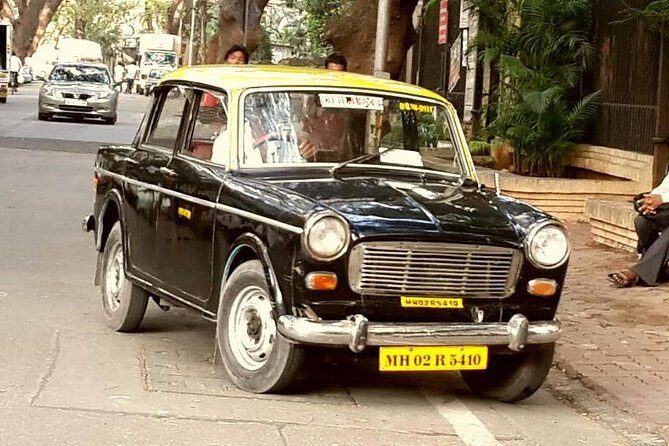 Mumbai Local - Best Seller from Mumbai Magic - FAQs