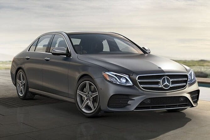 Mumbai - private arrival transfer from Airport to Hotel - FAQ