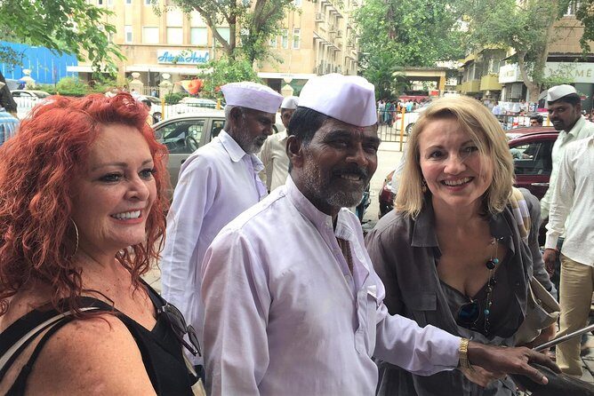 Mumbai Private Cultural Tour with Lunch and Transport - A Detailed Breakdown of the Tour Experience