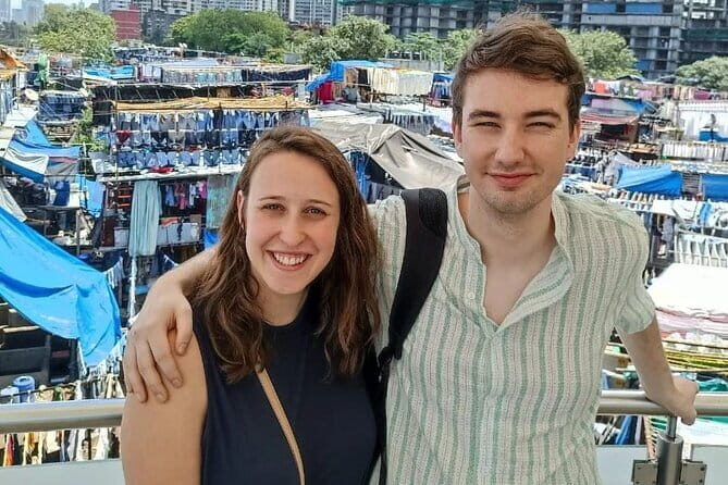 Mumbai Private Night Sightseeing Tour with Pickup & Drop - FAQ
