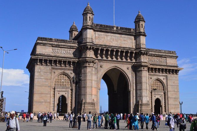 Mumbai Sightseeing with Dharavi Slum - Analyzing the Experience: What You Can Expect