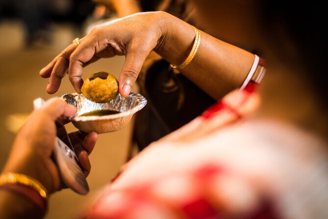 Mumbai Street Food Tour - In-Depth Look: What You Can Expect on This Mumbai Food Tour