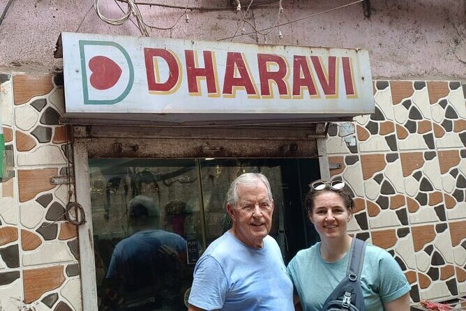 Mumbai to Bhopal Visit Ancient Caves, Temples & Mughal Monuments - FAQs
