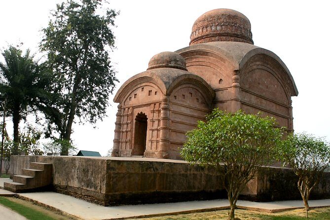 Mumbai to Delhi Vibrant Gujarat and Royal Rajasthan - FAQ