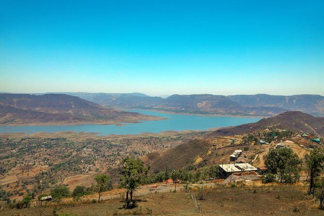 Mumbai to Mahabaleshwar Tour - Mumbai to Mahabaleshwar Tour Review: An Authentic Escape into the Western Ghats