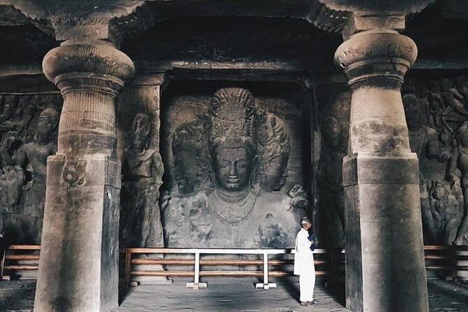 Mumbai to Vadodara Man-made Wonder of India - Final Words: Who is This Tour For?