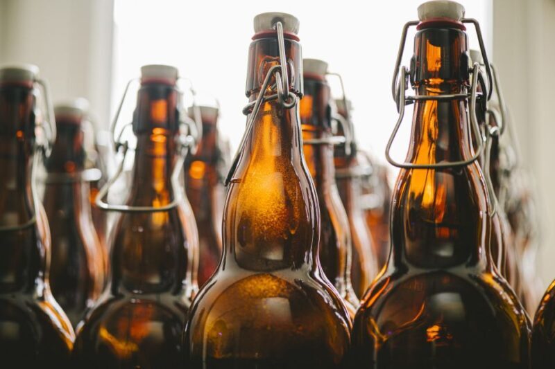 München: Braukurs mit Führung und Verkostung - Authentic Insights from Reviews