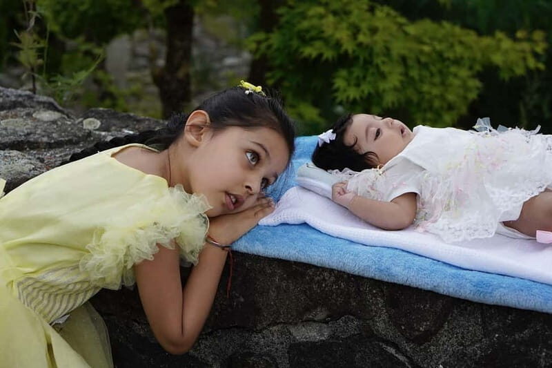 Munich: 13 city highlights - tour with professional photos - A Closer Look at the Tour Experience