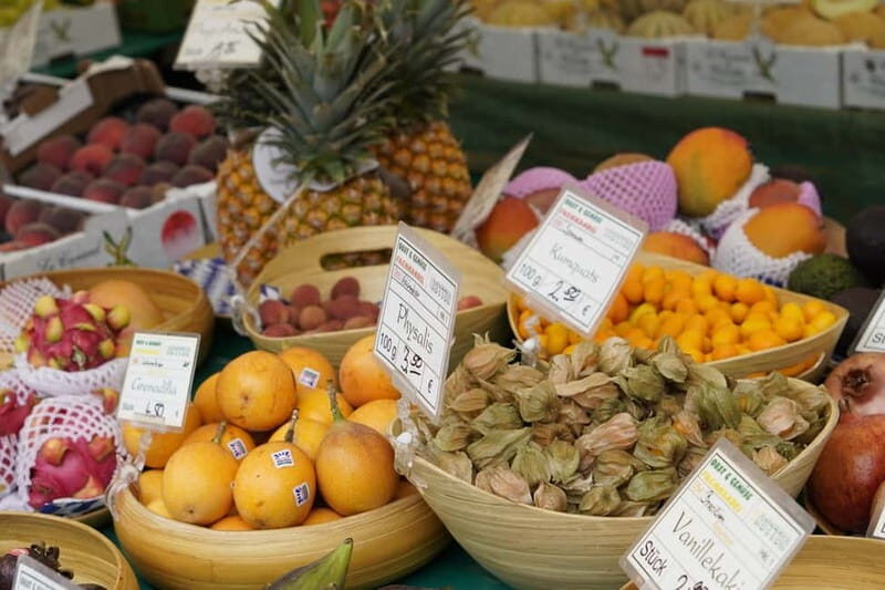 Munich: 13 city highlights - tour with professional photos - Final Thoughts