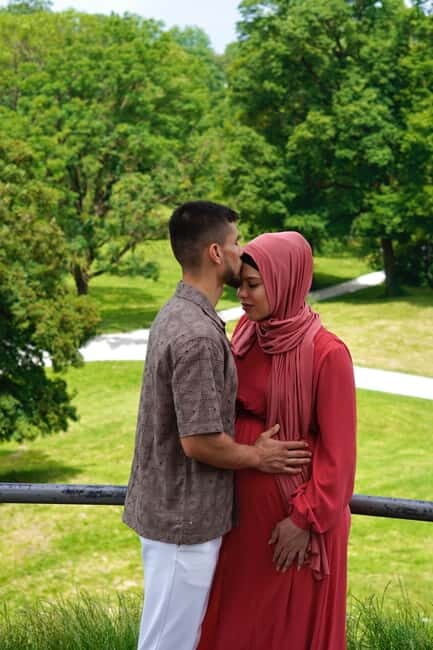 Munich: 13 city highlights - tour with professional photos - FAQ