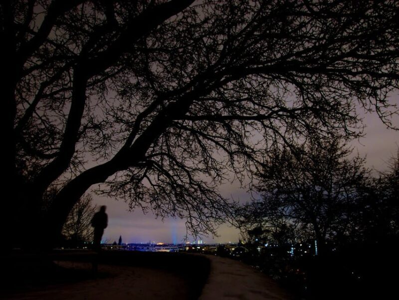 Munich: 3-Hour Culinary Nightwatch Tour - Who Will Love This Tour?