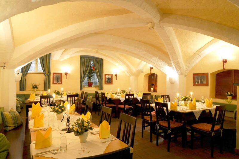 Munich: 3-Hour Culinary Nightwatch Tour - FAQ