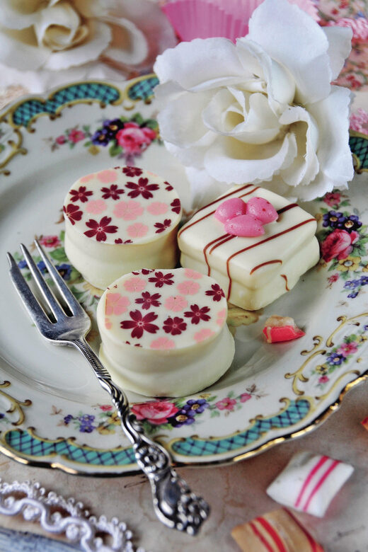 Munich: 3-Hour Food Tour Through Haidhausen in GERMAN - The Guide and the Tour Atmosphere