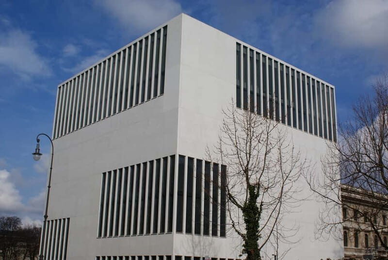 Munich and Nazi History Combination Day Tour Small Group - Final Thoughts — Who Is This Tour Best For?