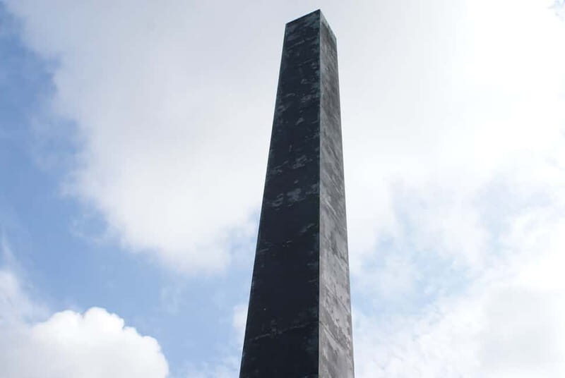 Munich and Nazi History Combination Day Tour Small Group - FAQ