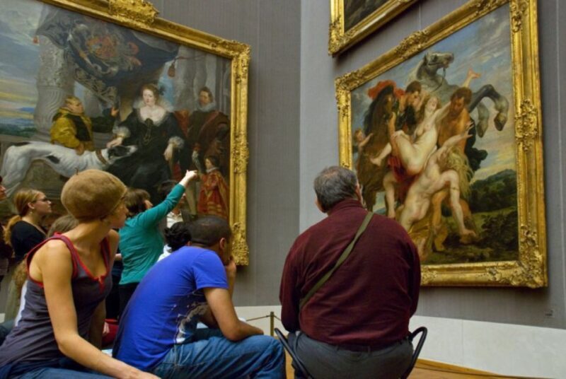 Munich: City Pass 45+ Top Attractions and Public Transport - What Makes this Munich City Pass Stand Out?