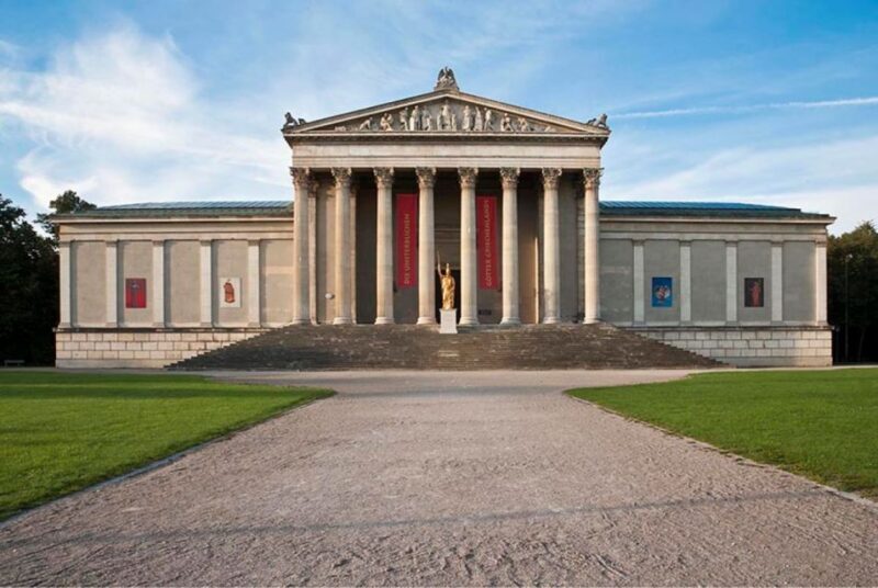 Munich: City Pass 45+ Top Attractions and Public Transport - Who Should Consider This Pass?