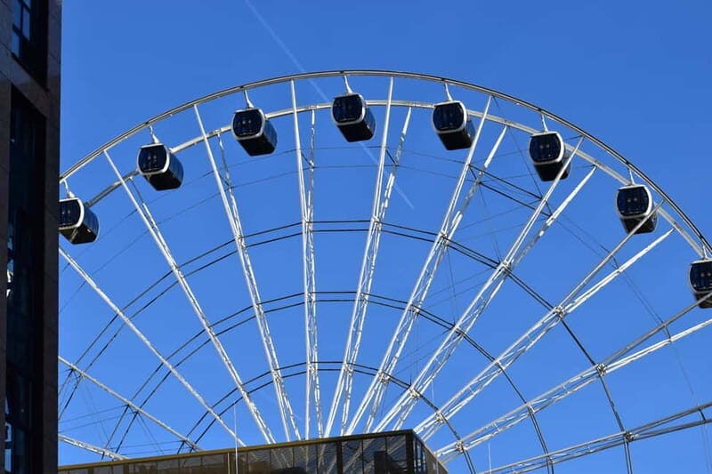 Munich: CityTourCard | Free Public Transport | 100+ Savings - Exploring the Munich with the CityTourCard