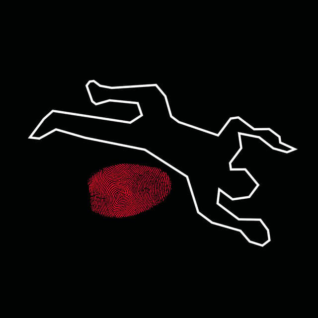 Munich: Crime Ralley - Tour with actors in GERMAN - Final Thoughts: Is It Worth Your While?