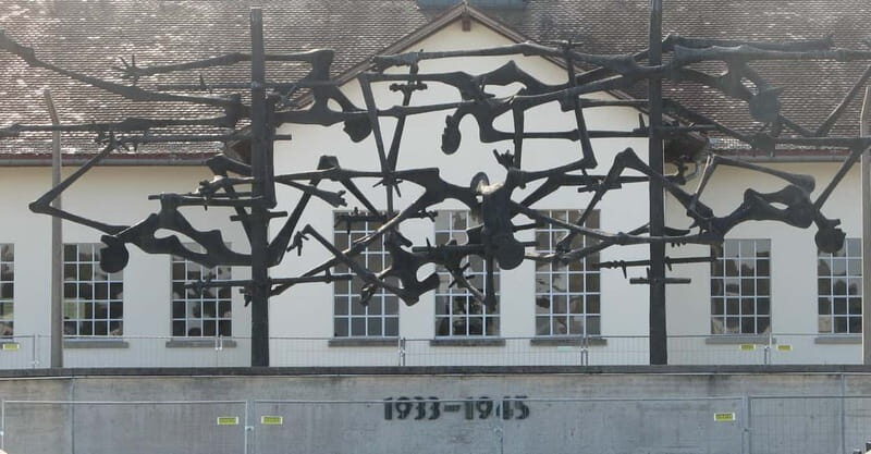 Munich: Dachau Concentration Camp Private Tour by Car - Who Will Love This Tour?