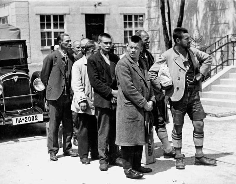 Munich: Dachau Concentration Camp Private Tour by Car - What’s Included and Why It Matters