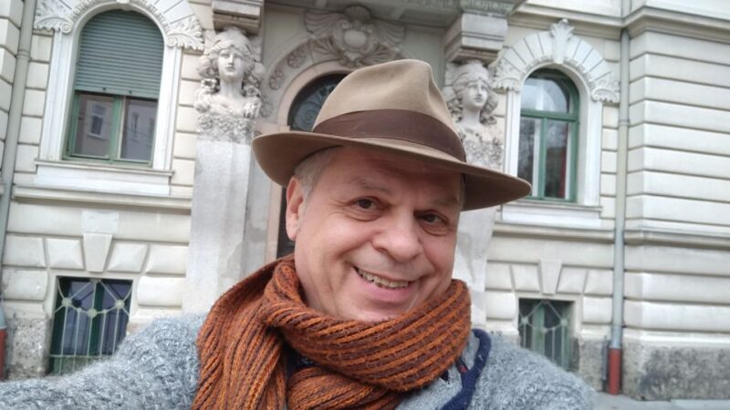 Munich: Day Trip to Salzburg with flexible return - What’s Included & What’s Not