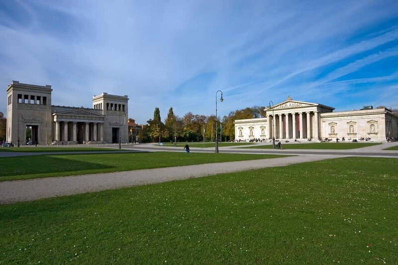 Munich Electric Bike Rentals - Exploring Munich on Electric Bikes: A Practical Overview