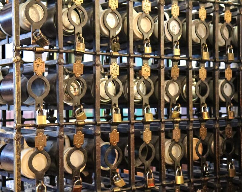 Munich: Food Tour Beer- 3 small beers & "Brotzeit" in GERMAN - Who Will Love This Tour?